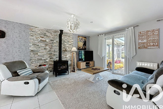 achat maison fouju 77390