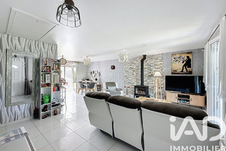 achat maison fouju 77390