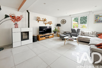achat maison fouju 77390