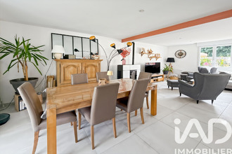 achat maison fouju 77390