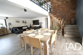 achat maison fouju 77390