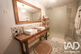 achat maison fouju 77390
