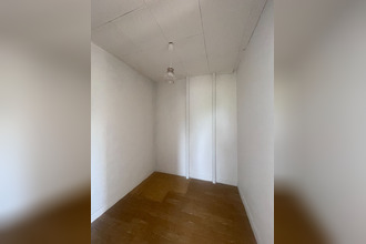 achat maison fouju 77390