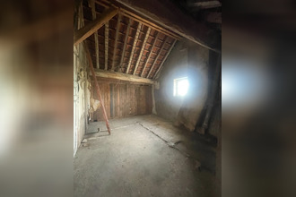 achat maison fouju 77390