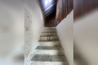 achat maison fouju 77390