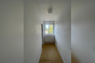 achat maison fouju 77390