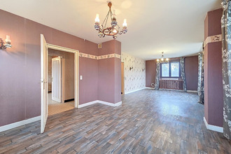 achat maison foulain 52800