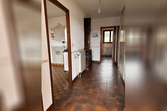 achat maison foulain 52800