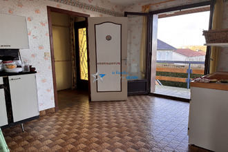 achat maison foulain 52800