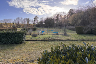 achat maison foulain 52800