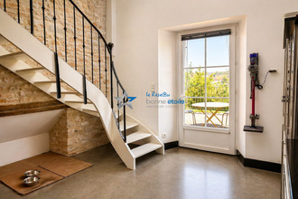 achat maison foulain 52800