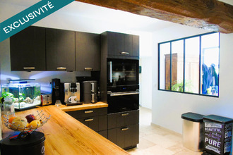 achat maison foulangues 60250