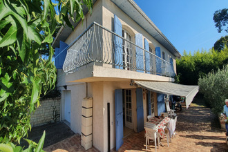 achat maison foulayronnes 47510