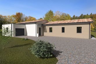 achat maison foulayronnes 47510