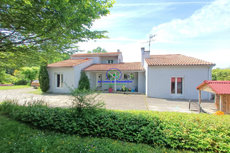 achat maison foulayronnes 47510