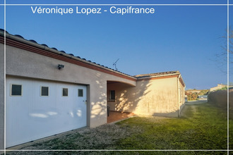 achat maison foulayronnes 47510