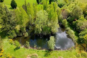 achat maison foulayronnes 47510