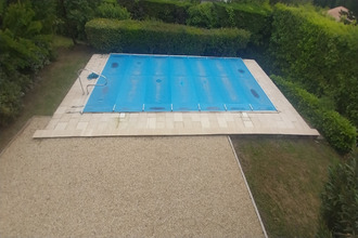 achat maison foulayronnes 47510