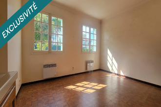 achat maison foulayronnes 47510