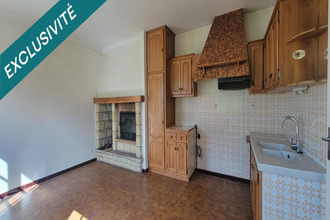 achat maison foulayronnes 47510