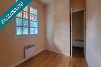 achat maison foulayronnes 47510