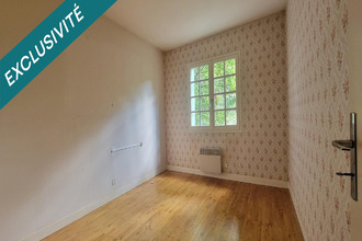 achat maison foulayronnes 47510