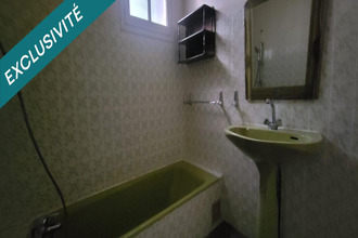 achat maison foulayronnes 47510