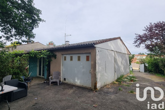 achat maison foulayronnes 47510