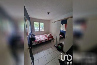 achat maison foulayronnes 47510