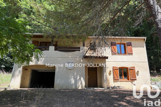 achat maison foulayronnes 47510