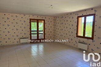 achat maison foulayronnes 47510