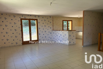 achat maison foulayronnes 47510