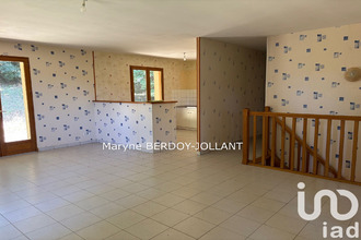 achat maison foulayronnes 47510