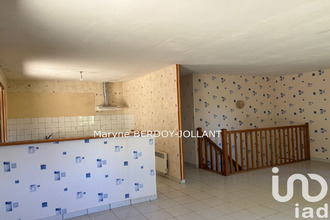 achat maison foulayronnes 47510