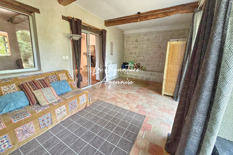 achat maison foulayronnes 47510