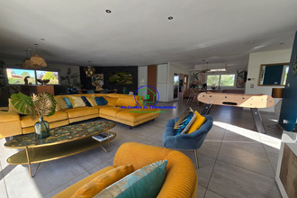 achat maison foulayronnes 47510