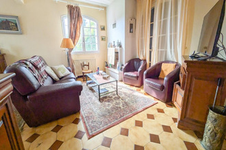 achat maison foulayronnes 47510