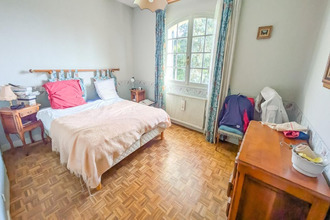 achat maison foulayronnes 47510