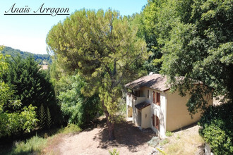 achat maison foulayronnes 47510