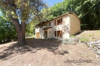 achat maison foulayronnes 47510