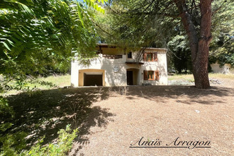 achat maison foulayronnes 47510