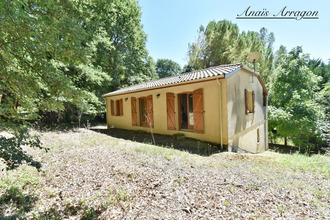 achat maison foulayronnes 47510