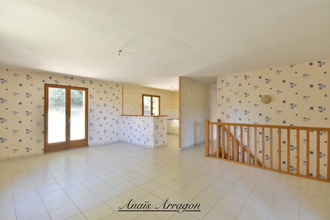 achat maison foulayronnes 47510
