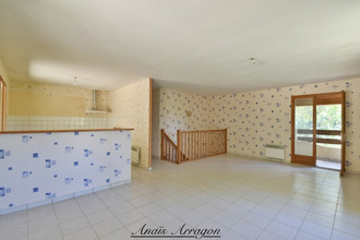 achat maison foulayronnes 47510