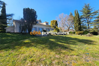 achat maison foulayronnes 47510