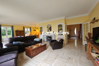 achat maison foulayronnes 47510
