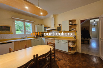 achat maison foulayronnes 47510