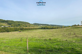 achat maison foulayronnes 47510