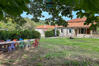 achat maison foulayronnes 47510