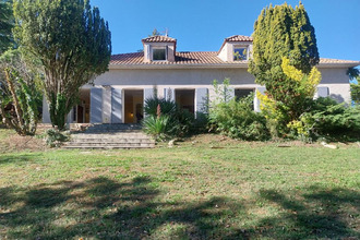 achat maison foulayronnes 47510